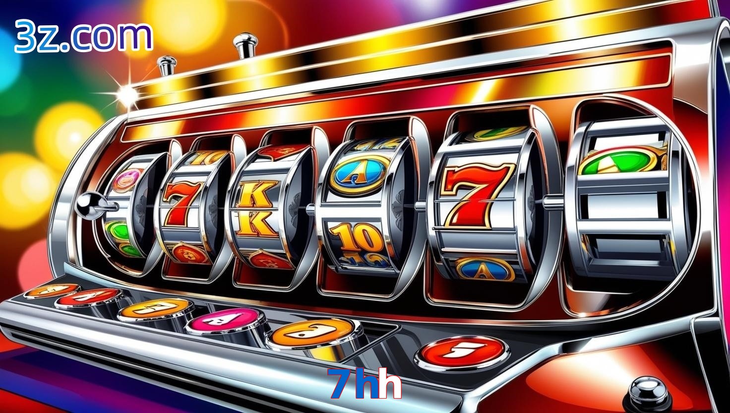 7hh jogos de cartas com dealer online