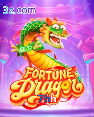 7hh slots online fortune dragon