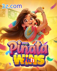 7hh slots online party wins