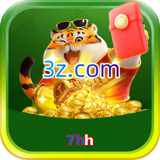 7hh.com
